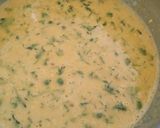 ब्रेड स्टीकस (bread sticks recipe in marathi) रेसिपी स्टेप 2 फोटो 