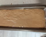 Foto del paso 5 de la receta: Bizcocho de Moca