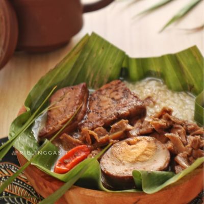 Langkah 3
