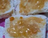 Foto del paso 9 de la receta: Mermelada de zanahoria y limón