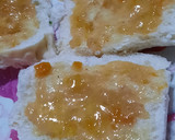Foto del paso 9 de la receta: Mermelada de zanahoria y limón