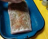 Foto del paso 6 de la receta: Lomo de cerdo al horno