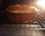 Foto del paso 6 de la receta: ~Queque de zanahorias 🥧🥕~