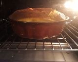 Foto del paso 6 de la receta: ~Queque de zanahorias 🥧🥕~
