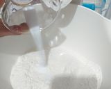 Foto del paso 2 de la receta: Pizza Margherita