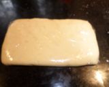 Foto del paso 4 de la receta: GALLETAS DE LIMON