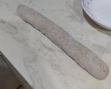 Foto del paso 6 de la receta: Pan pita