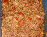 Foto del paso 2 de la receta: Sfijas