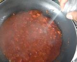 Foto del paso 9 de la receta: Pasta arrabiata