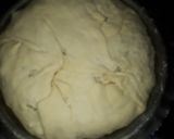 શાહી પર્દા બિરયાની (SHahi Parda Biryani Recipe in Gujarati) રેસીપી સ્ટેપ10ફોટો