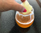 Foto del paso 5 de la receta: Michelada y Chelada 🍻