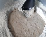 Foto del paso 2 de la receta: Miguelitos con pastelera