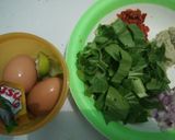 Foto langkah ke 3 dari resep Seblak ceker.