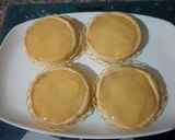 Une image de l'étape 4 de Mini tartes des oranges.