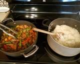 Beef Stir Fry recipe step 6 photo