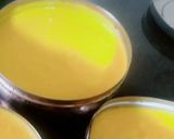 मैंगो आइसक्रीम (mango icecream recipe in Hindi) रेसिपी चरण 4 फोटो