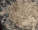 Foto del paso 7 de la receta: Paté de hígado de pollo (corazón incluido)