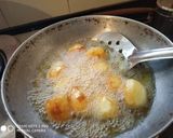 આલુ બિરયાની (Aloo Biryani Recipe In Gujarati) રેસીપી સ્ટેપ2ફોટો