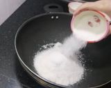 A picture of step 2 of Homemade Coconut 🥥 Paan Recipe 😋 Special For You ❤️.
