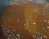 Foto del paso 3 de la receta: Canelones de carne y arroz
