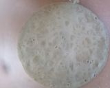 Foto del paso 1 de la receta: Pancitos saborizados