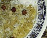 صورة لخطوة 3 من وصفة الكسكسي في البيت