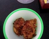 Foto langkah ke 6 dari resep Perkedel.