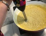 Foto del paso 6 de la receta: Ají de gallina con mi toque