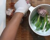 【哇菜影音食譜】東坡肉的食譜步驟2照片