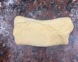 Foto del paso 6 de la receta: Pan pebetes