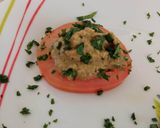 Foto del paso 11 de la receta: Sikil p'aak