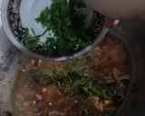 Foto langkah ke 7 dari resep 28. 🍜 Toping Mie Ayam 🍜.