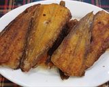 Hình bước làm 1 của món Mâm cơm gia đình #52
