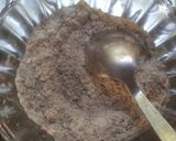 চকলেট ব্রাউনি (chocolate brownie recipe in Bengali) রেসিপির ধাপ 1 ছবি