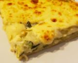 Foto del paso 5 de la receta: Tarta de Zapallitos