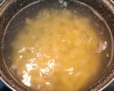 Foto del paso 1 de la receta: Macarrones con atún