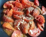 Foto del paso 3 de la receta: Malfati de espinaca!😋