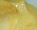 Foto del paso 6 de la receta: Tortilla de patatas con cebolla