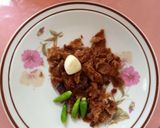 Foto langkah ke 5 dari resep Pisang goreng nangka.