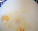 Foto del paso 1 de la receta: Ponche crema