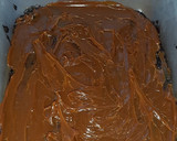 Foto del paso 3 de la receta: Torta oreo