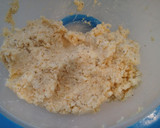 Foto del paso 2 de la receta: Pizza con Harina de Almendra- Keto &Low Carb