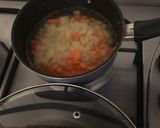 Foto del paso 3 de la receta: Carne en bistec