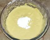 Ladoo PITHIYAIN #COOKINGSPECIAL recipe step 3 photo