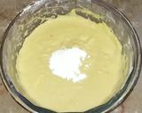 A picture of step 3 of Ladoo PITHIYAIN #COOKINGSPECIAL.