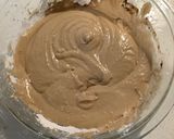 Foto del paso 2 de la receta: Queque con chocolate derretido 🍫