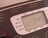 Foto del paso 3 de la receta: Masa para pizzitas