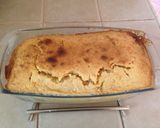 Foto del paso 4 de la receta: Suflé de queso