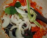 Bistik Daging Sapi Empuk langkah memasak 3 foto