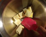 Foto del paso 2 de la receta: Tartitas de manzana canela 🍎